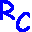 RadioComm 11.1