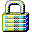 Advanced Encryption Package 2003 Professional 1.4