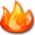 Free Fire Screensaver 2.0
