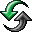 Super Video Converter 5.6