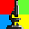 Atelier Web W-Scope 2.0