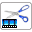 Naturpic Video Cutter 4.0 
