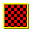 Checkers International 1.6