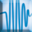 concept/design Hit-Recorder 1.7