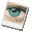 Photo Pos Pro 1.0
