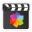 Pinnacle VideoSpin 1.1
