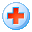 AnVir Task Manager 4.9