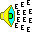 32bit Email Broadcaster 1.0