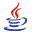 Java 2 Runtime Environment 1.6