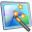 Photo Toolkit 1.0