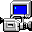 ZD Soft Screen Recorder 2.5
