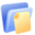 FOLDER PROTECTOR 1.0