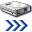 TeraCopy 1.2 beta
