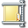 PowerArchiver 2009 11.0