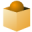 InstEd 1.5