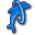 EMS SQL Manager 2005 for MySQL 3.7
