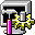 Powertoys For Windows XP/NET 1.0