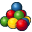 Google Updater 2.3 beta