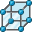 Borland Delphi 8.0