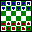 Schach3D 2.8