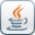 Java (TM) Update 5 1.6