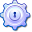 Disk Password Protection 4.9