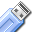 Desk Drive 1.4