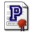 Private exe Protector 2.7