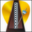 Free Metronome 10.1