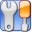 Emsa Win StartUp Manager 1.0