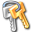 Program Protector 3.1