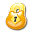 Serial Key Maker 3.0