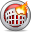 Nero Burning ROM 7.2