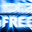 NokiaFREE Unlock Codes Calculator 3.2