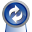 MyPhoneExplorer 1.7