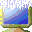 Windows XP Winter Fun Pack Screensavers 1.0