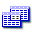 DBF Manager 1.1