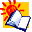 LingvoSoft Talking Dictionary 2008 English<->Polish for Pocket PC 4.1