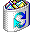 Earth Mobile Movie Converter 1.0