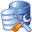 DBF Manager 1.3