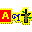 Art-O-Matic 1.4
