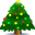 Christmas Tree Light Up 1.1