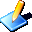 EximiousSoft GIF Creator 4.0