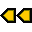 Norton GoBack 3.5
