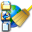 Norton SystemWorks 9.0