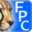 Free Pascal 2.2