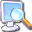 Security Task Manager 1.7