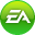 EA Download Manager 4.0