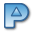 Pinnacle Game Profiler 4.0