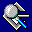 S.M.A.R.T. Disk Monitor 1.0